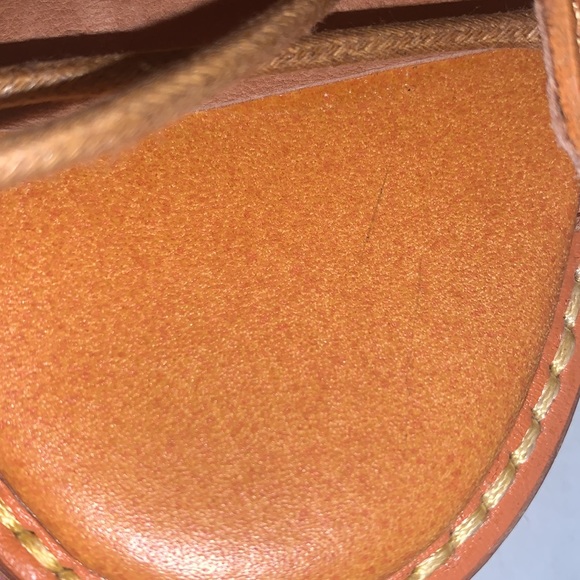 Free People X Jeffrey Campbell | Palermo Heels Size 7 Leather - Picture 11 of 17